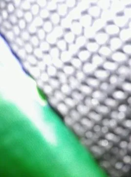 Design background with abstract forms and texture Stock Photos