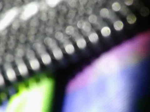 Design background with abstract forms and texture Stock Photos