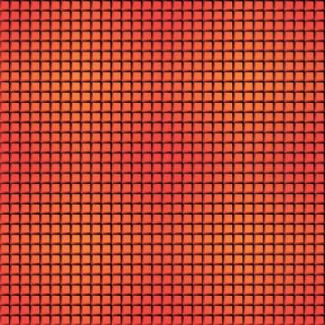 Design background. abstract vector illustration. Stock Illustration