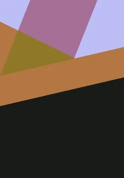 Design Background Design Background Copyright: xZoonar.com/DirkxSchroederx... 스톡 사진