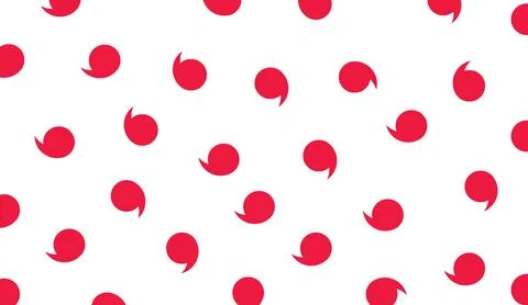Design background eye clan ninja magic unique Illustrazione stock