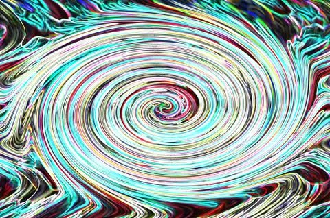 Design background to illustrate Stock Illustration