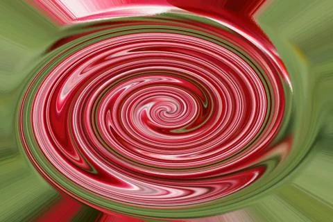 Design background to illustrate Stock Illustration