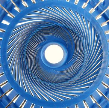 Design background to illustrate Stock Illustration