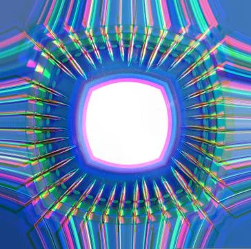 Design background to illustrate Stock Illustration