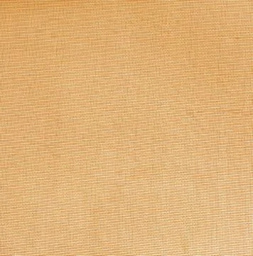 Design background to illustrate Foto stock