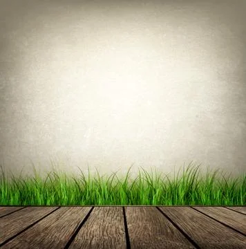 Design Background Stock Illustration