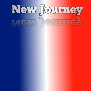 Design background Stock Illustration