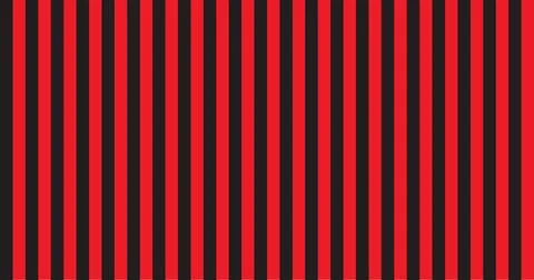 Design background line strip dark horror unique Illustrazione stock