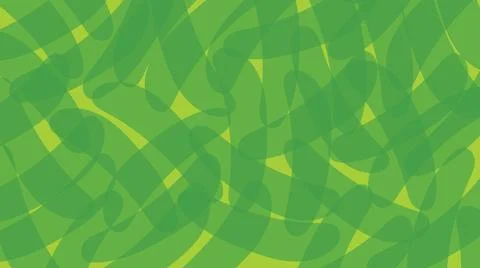 Design background pickles cucumber stack overlay unique Stock Illustration