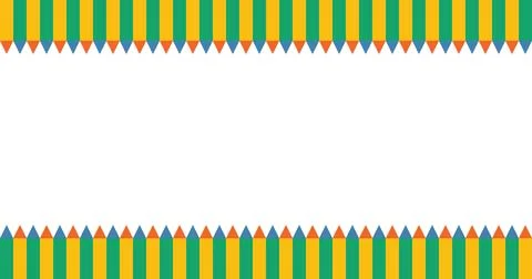 Design background roof repeat abstract unique simple Ilustração Stock