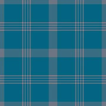Design background seamless fabric, invite tartan check textile. Classy plai.. Stock Illustration