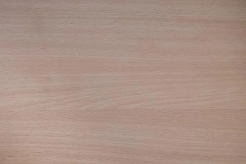 Design background texture light brown wooden parquet Stock Photos