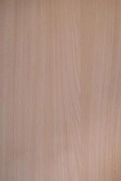 Design background texture light brown wooden parquet Stock Photos