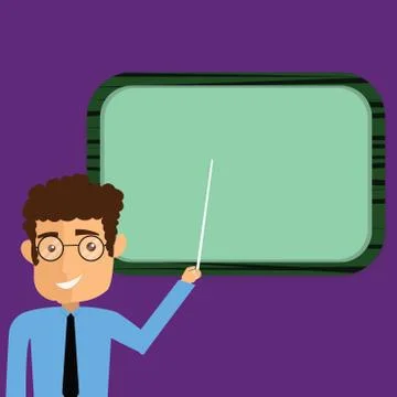 Design business concept Empty copy text for Web banners promotional material Stock Illustration