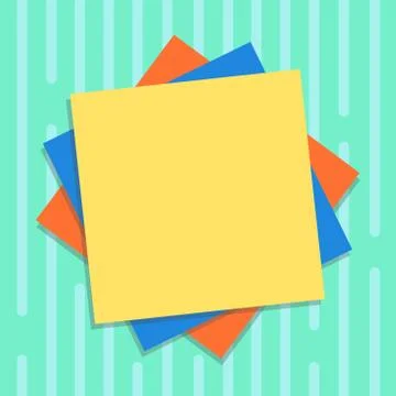 Design business concept Empty copy space modern abstract background Multiple Stock Illustration