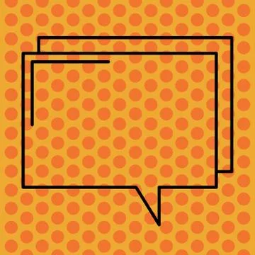 Design business concept Empty copy space modern abstract background Rectangular イラスト素材