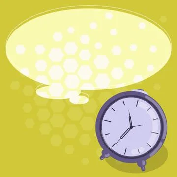 Design business concept Empty copy space modern abstract background Blank Color 스톡 일러스트
