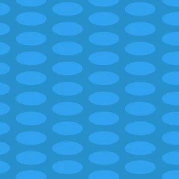 Design business Empty copy space text for Ad website promotion isolated Banner 스톡 일러스트