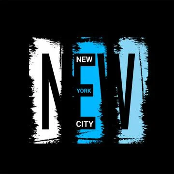 This design can be used for t-shirts, jackets, hoodies, clothes, street cloth Stock Illustration