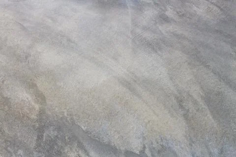 Design on cement and concrete for pattern and background Stock Photos