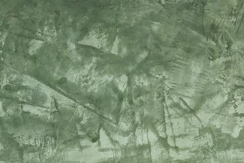 Design on cement for pattern and background Stock Photos