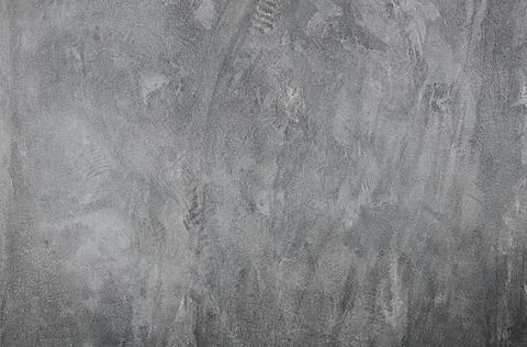 Design on cement for pattern Stock Photos