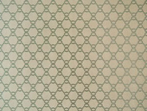 The design of circle as background Stock Photos