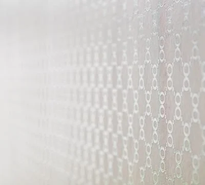 The design of circle as background Stock Photos