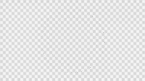 Design circle Shape burst Explosive Elements explosion with alpha channel o.. Stock Footage 260590876