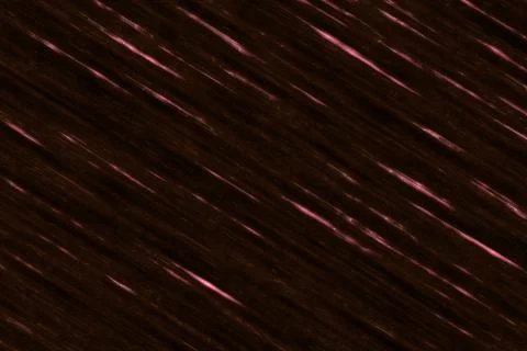 Design computer dark digital graphic background illustration Stock Illustration