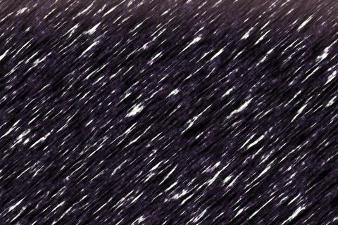 Design computer murky cg texture or background illustration Stockillustratie