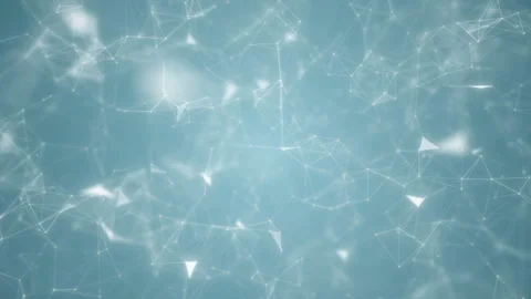 Design concept. Abstract technology, science and engineering motion background Stock Footage 114000031