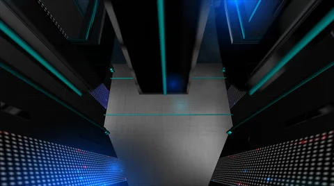 Design as continuation of idea Stock Footage 42177169