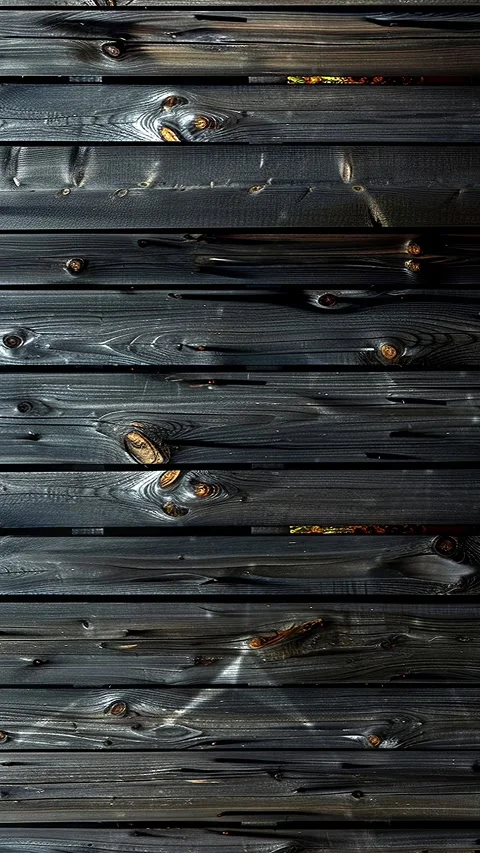 Design of dark wood background. Stock Footage 274402368