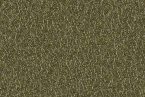 Design distressed empty surface texture background illustration Stock Illustration