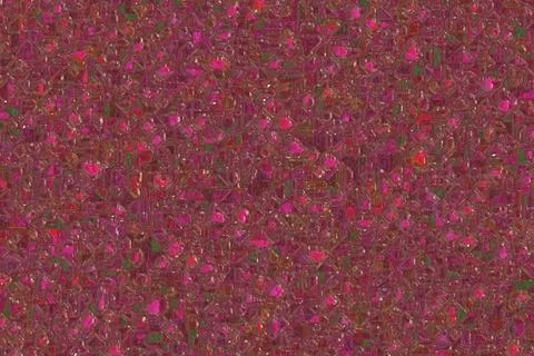 Design electronic deep digital drawn texture background illustration 스톡 일러스트