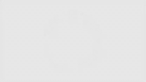 Design element circle shapes Stock Footage 201014336