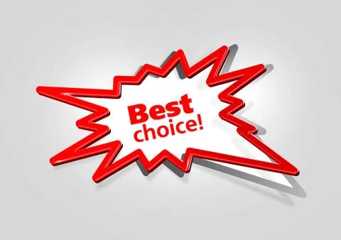 Design element Stock Illustration