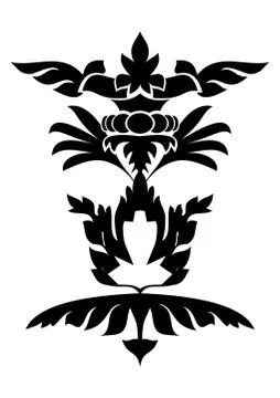 Design element Stock Illustration