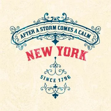 Design element. Stock Illustration