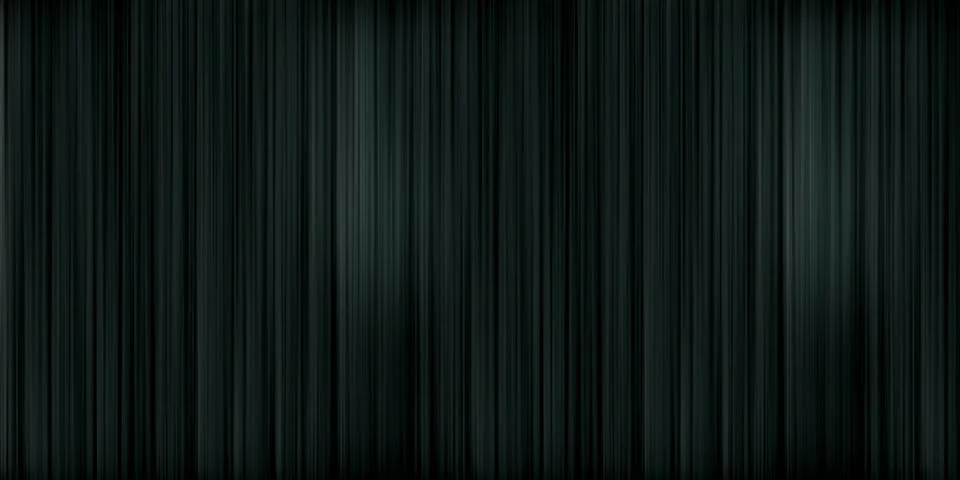 Design Element 스톡 일러스트