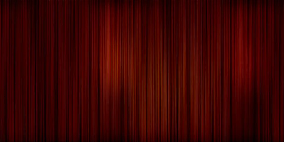 Design Element Stock Illustration