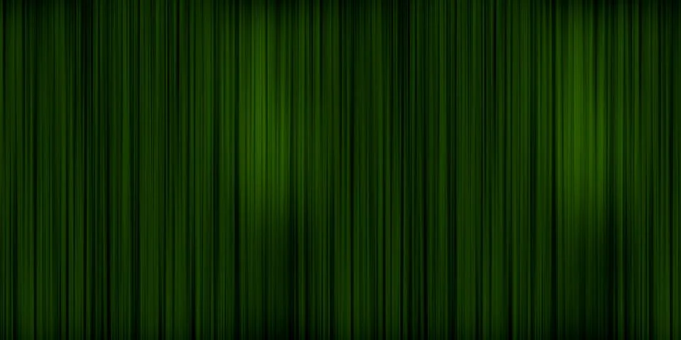 Design Element Illustrazione stock