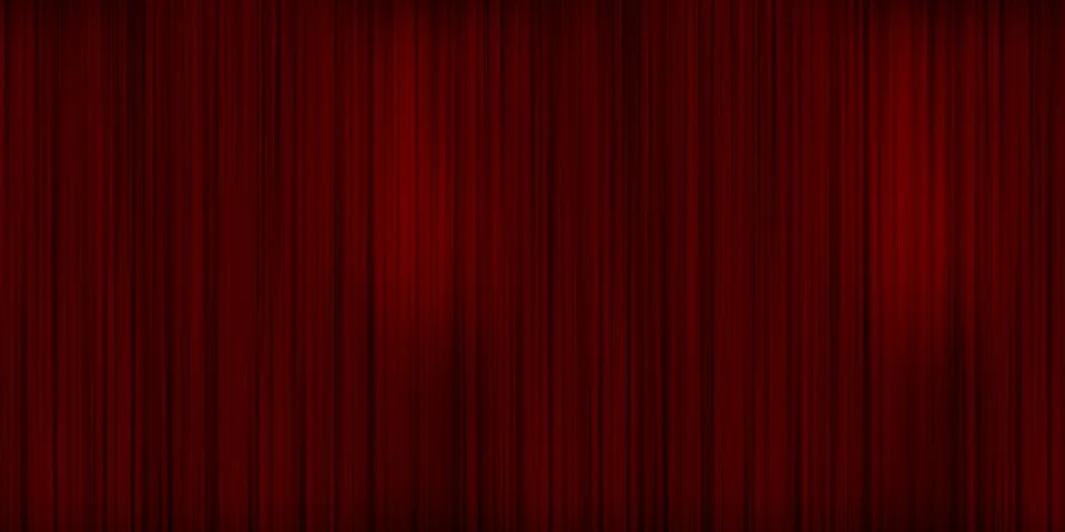 Design Element Stock Illustration