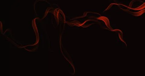 Design Element Illustrazione stock