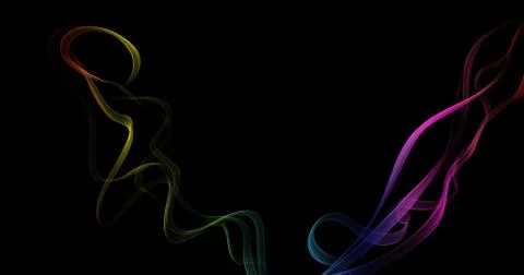 Design Element Illustrazione stock