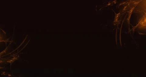 Design Element 스톡 일러스트