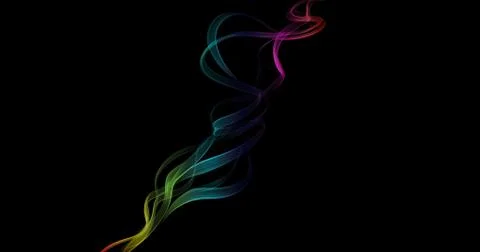 Design Element Stock Illustration