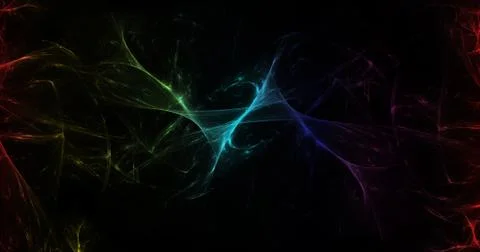 Design Element Illustrazione stock